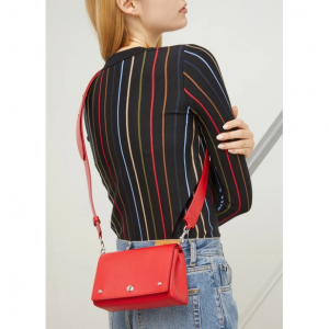 BURBERRY 新款包包