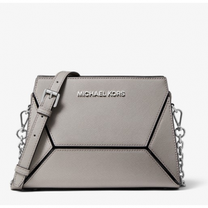 MICHAEL MICHAEL KORS 不规则包包