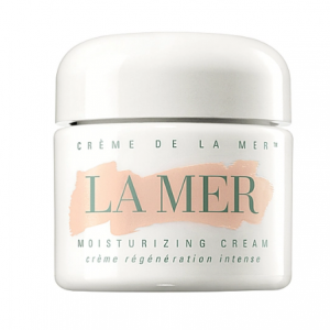 LA MER 保湿面霜 250ml