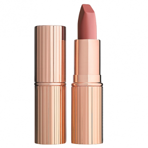 CHARLOTTE TILBURY 哑光唇膏