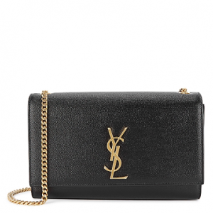 SAINT LAURENT Kate 链条包