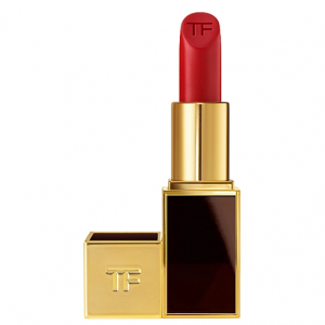 TOM FORD 唇膏