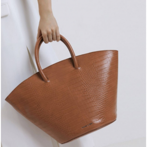 Charles & Keith 托特包