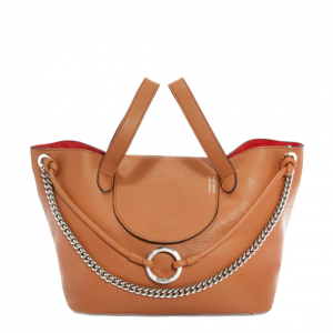 Meli MeloThela 中号手袋