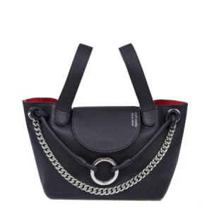 Meli Melo Thela Mini 迷离链条包