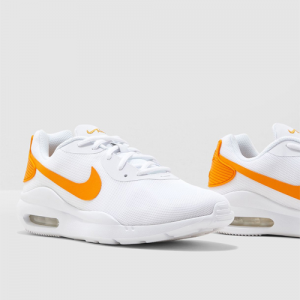 Nike Women's Oketo Air Max Casual Sneakers