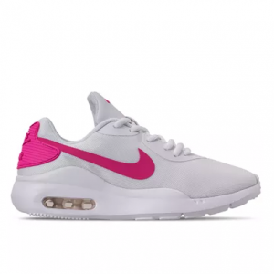 Nike Women's Oketo Air Max Casual Sneakers AQ2231