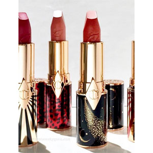 CHARLOTTE TILBURY  Hot Lips 2唇膏