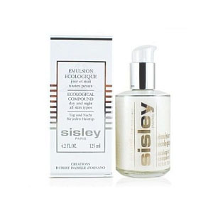 SISLEY  全能乳液60ml
