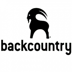【Backcountry】精选户外服饰、装备等季中大促