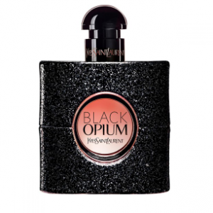 圣罗兰黑色奥飘茗女士香水