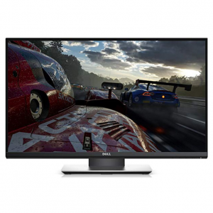 Dell S2417DG 23.8'' 2K G-SYNC Monitor @ Amazon