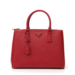 Prada经典杀手包