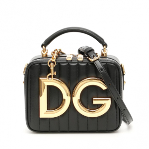Dolce & Gabbana盒子包