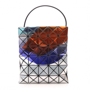 Bao Bao Issey Miyake 托特包