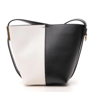 Givenchy 纪梵希拼色挎包