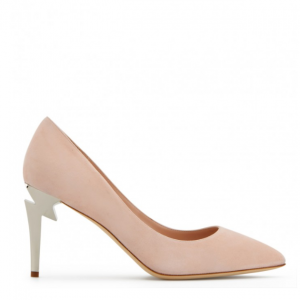G-heel