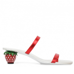 Fragola