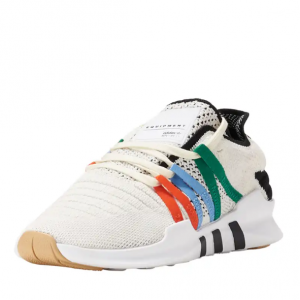 ADIDAS EQT RACING ADV PRIMEKNIT