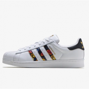 ADIDAS SUPERSTAR W