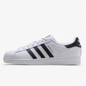 ADIDAS SUPERSTAR 男士运动鞋