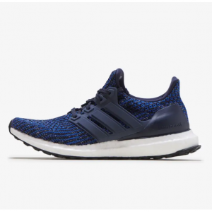 ADIDAS ULTRABOOST 运动鞋