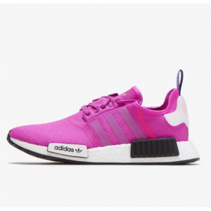 ADIDAS NMD_R1 经典运动鞋