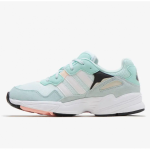 ADIDAS YUNG-96 运动鞋