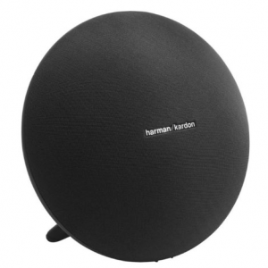 Harman kardon Onyx Studio 4 Portable Bluetooth Speaker @ Best Buy 