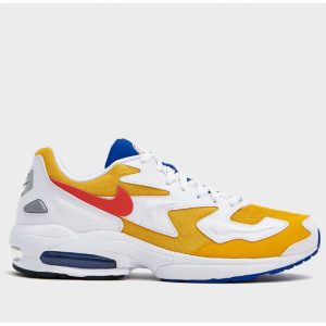 Nike Air Max2 Light Sneaker