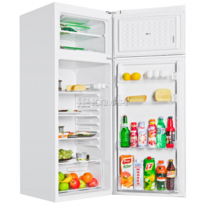 холодильник Vestel VDD 260 VW