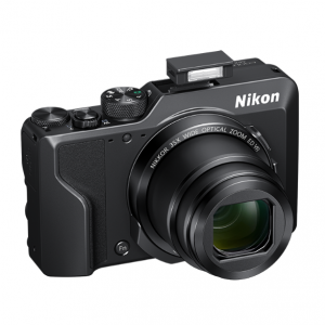 Подгузники Manuoki Ultrathin L 12+ 44 шт