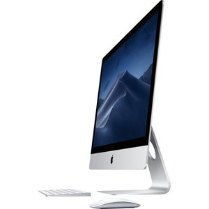 B&H 返校季苹果产品大促销 2019款iMac降价 