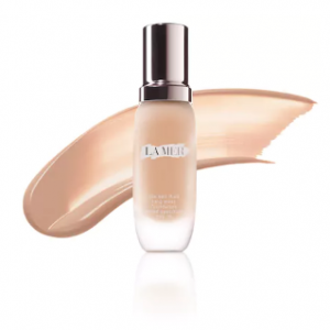 LA MER 粉底液