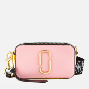 Marc Jacobs 相机包