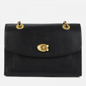 Coach 194女士链条包