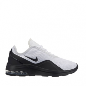 Nike Air Max Motion 2 运动鞋