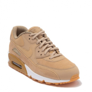Nike Air Max 90 SE 运动鞋