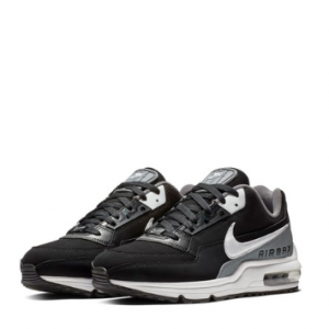 Nike Air Max LTD 3 运动鞋