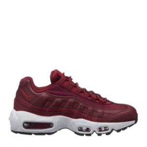 Nike Air Max 95 运动鞋