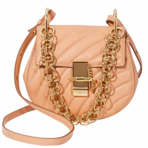 CHLOE 小号斜挎包