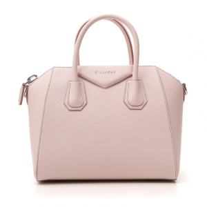 Givenchy Small Antigona Tote Bag