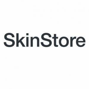 SkinStore Summer Sale