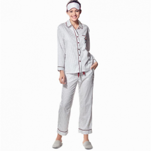 Eve\\\'s Temptation Graciela Sleep Set