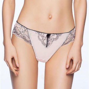 Eve\'s Temptation Joyce 内裤