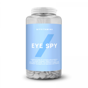 Eye Spy Tablets
