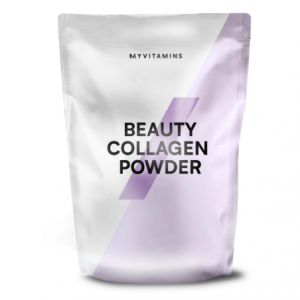 Beauty Collagen Powder