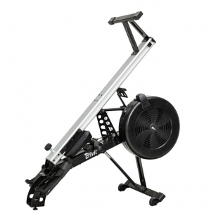 Crivit Rowing Machine for £99 @Lidl 