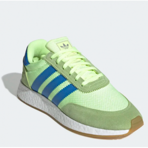 半价热卖 阿迪adidas Originals I 5923 运动鞋 Adidas 阿迪官网 65免邮 Extrabux