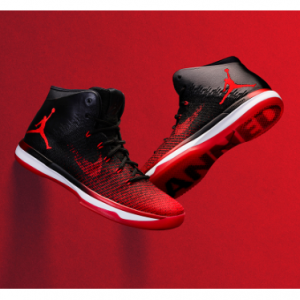adidas Ultraboost, Jordan Retro, Nike Air Max & More on Sale @Eastbay